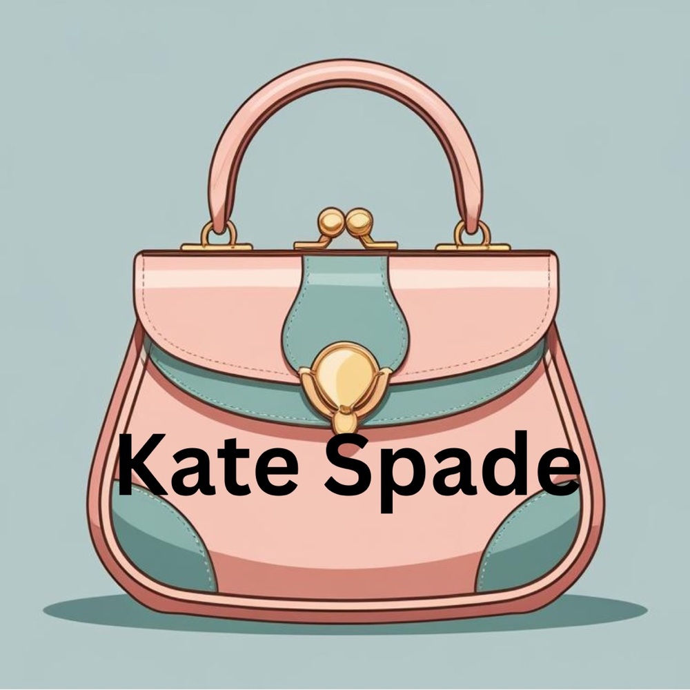Kate Spade